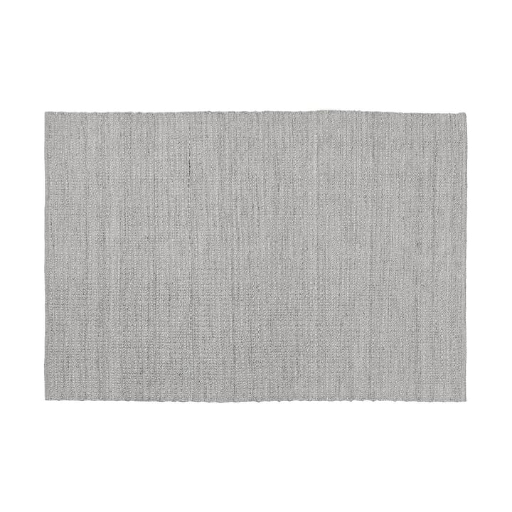 Tendor plastmatte - Cloud Melange, 140x200 cm - Blomus