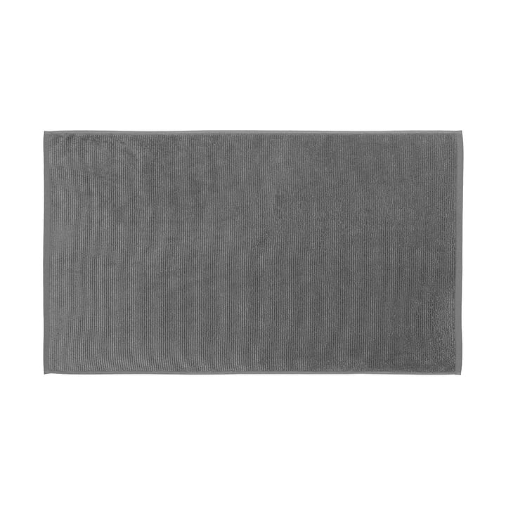 Tuyo baderomsmatte - Magnet, 60x100 cm - Blomus