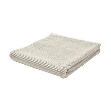 Tuyo baderomsmatte - Moonbeam, 60x100 cm - Blomus