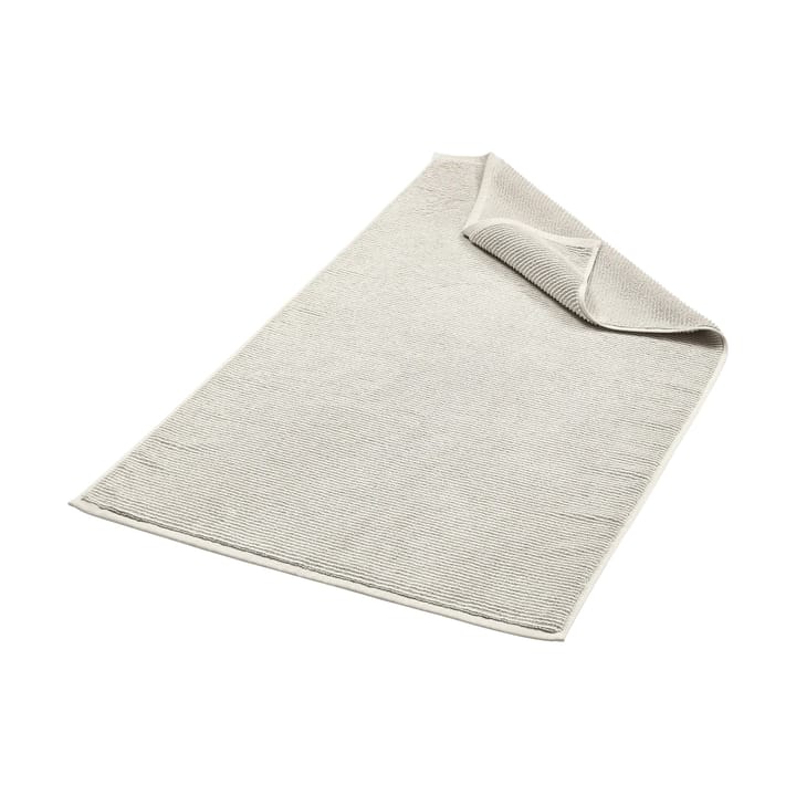 Tuyo baderomsmatte, Moonbeam, 60x100 cm Blomus
