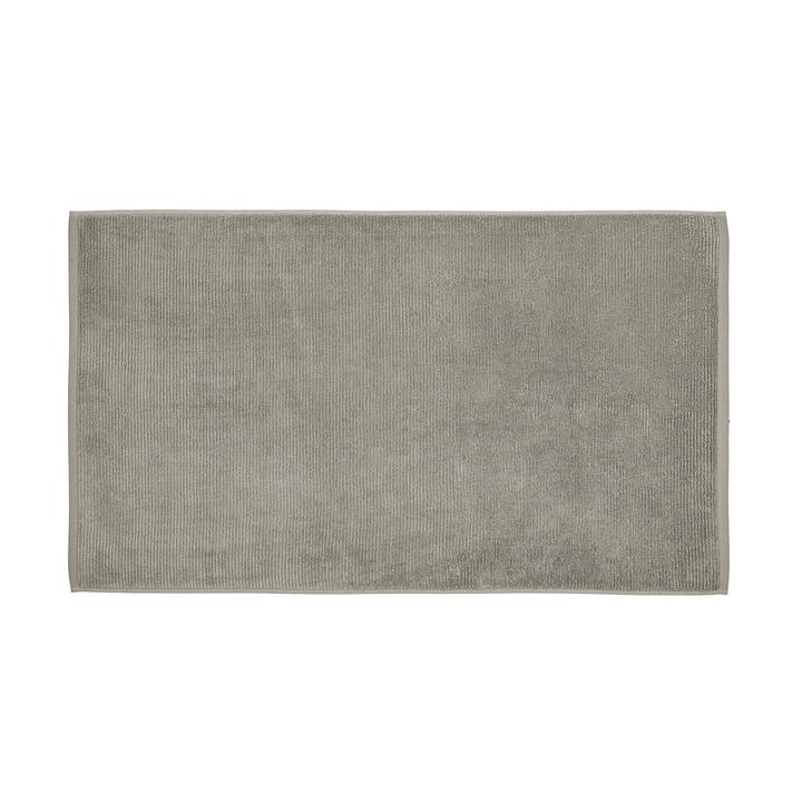 Tuyo baderomsmatte - Satellite, 60x100 cm - Blomus