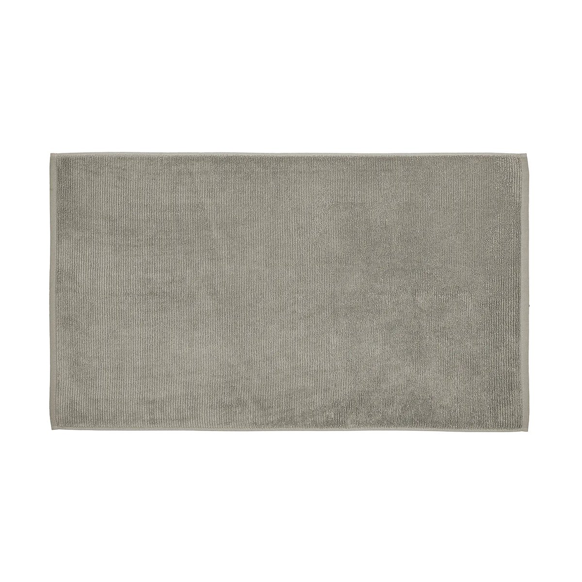 Bilde av blomus Tuyo baderomsmatte Satellite 60x100 cm