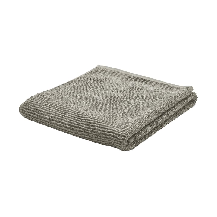 Tuyo baderomsmatte, Satellite, 60x100 cm Blomus