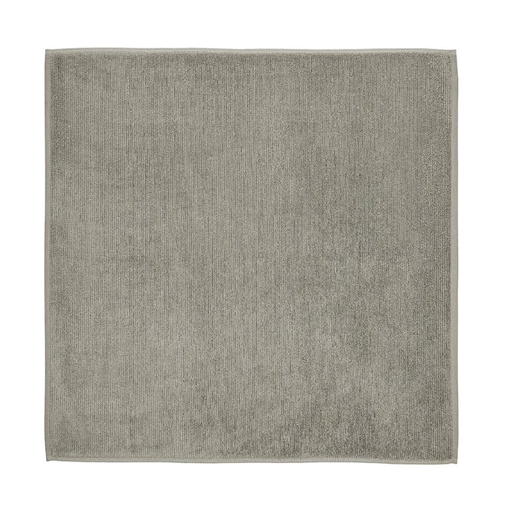 Tuyo baderomsmatte - Satellite, 60x60 cm. - Blomus