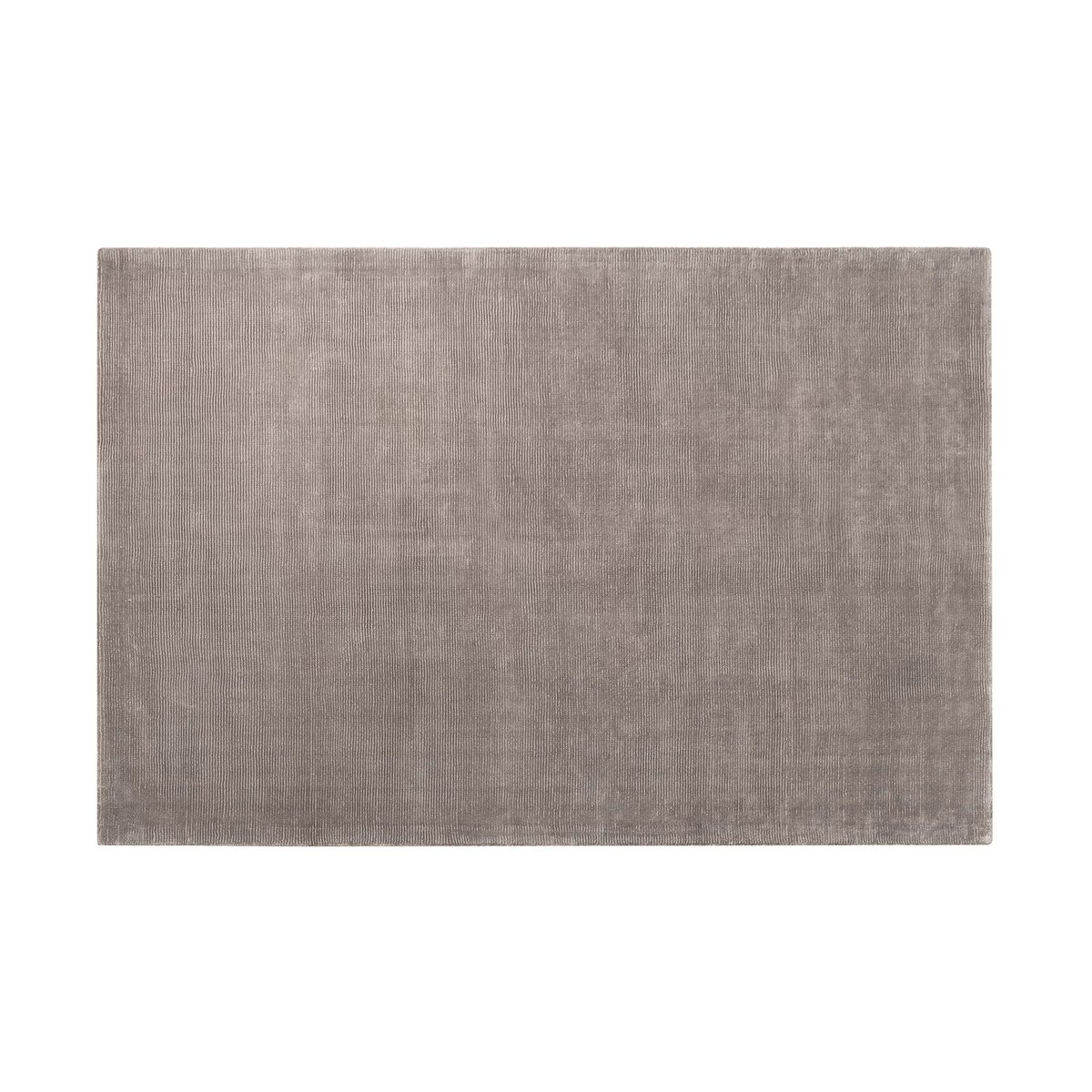 Bilde av blomus Visca teppe L 200x300 cm Taupe