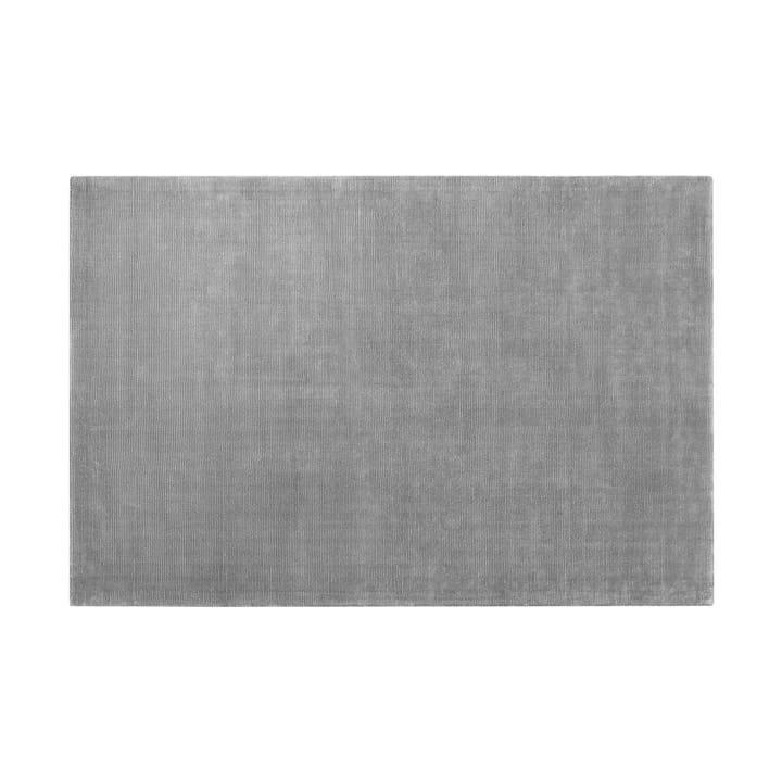 Visca teppe L 200x300 cm - Zinc - Blomus