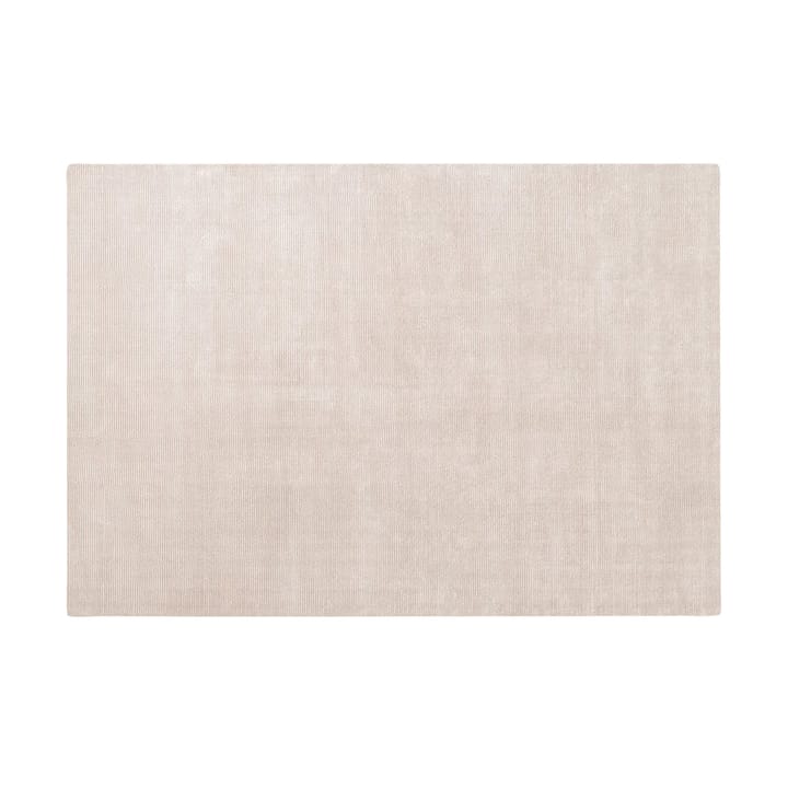 Visca teppe S 140x200 cm - Beige - Blomus