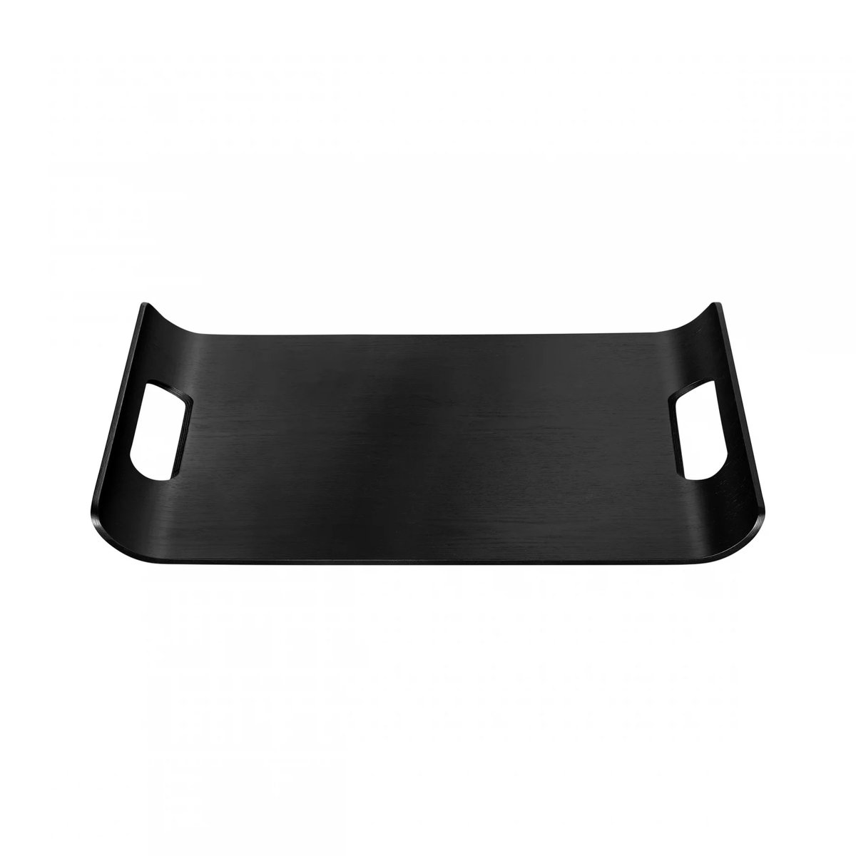 blomus Wilo brett 25 x 35 cm Black
