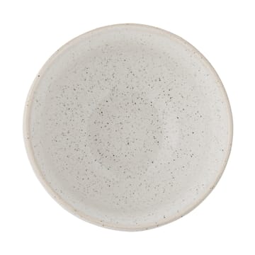 Addison bolle 14,5 cl - Hvit - Bloomingville