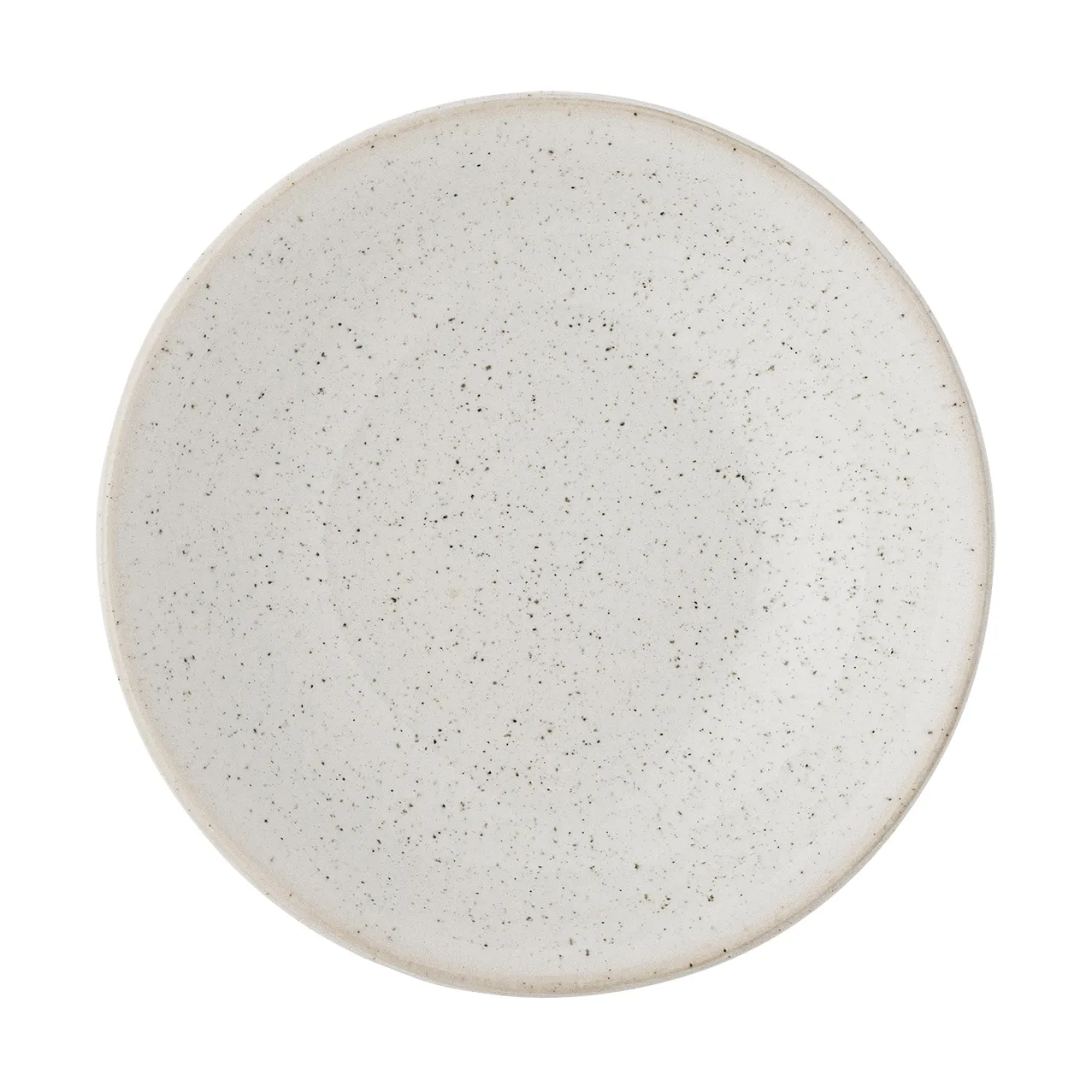 Addison bolle 6 cl, Hvit Bloomingville