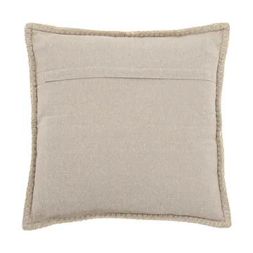 Ailo pute 45 x 45 cm - Natur - Bloomingville