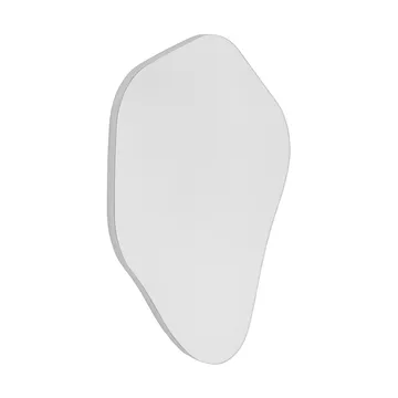 Aimie speil - 39x60 cm - Bloomingville