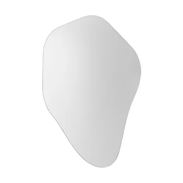 Aimie speil - 40x60 cm - Bloomingville