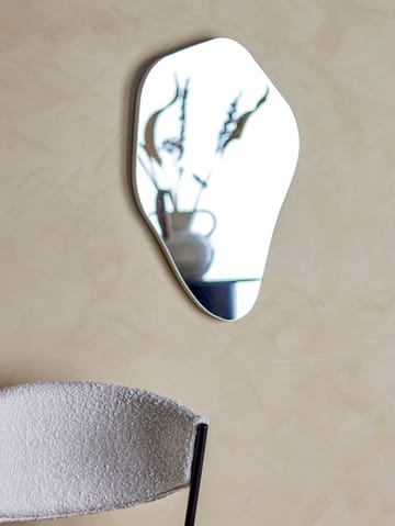 Aimie speil - 40x60 cm - Bloomingville