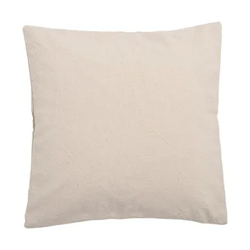 Alton pute 45x45 cm - Brown - Bloomingville