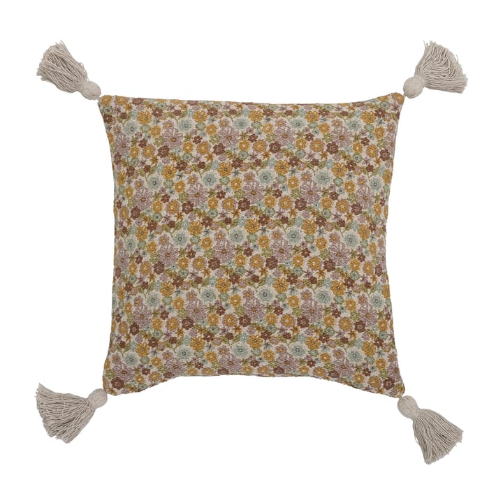 Amilly pute 45 x 45 cm - Brun - Bloomingville