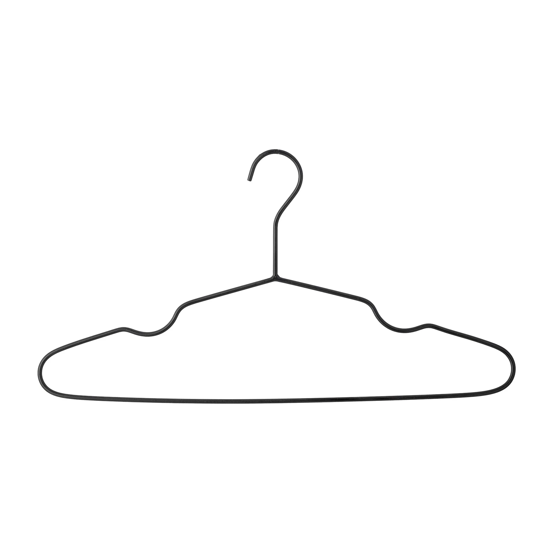 Aoi kleshenger, Sort Bloomingville