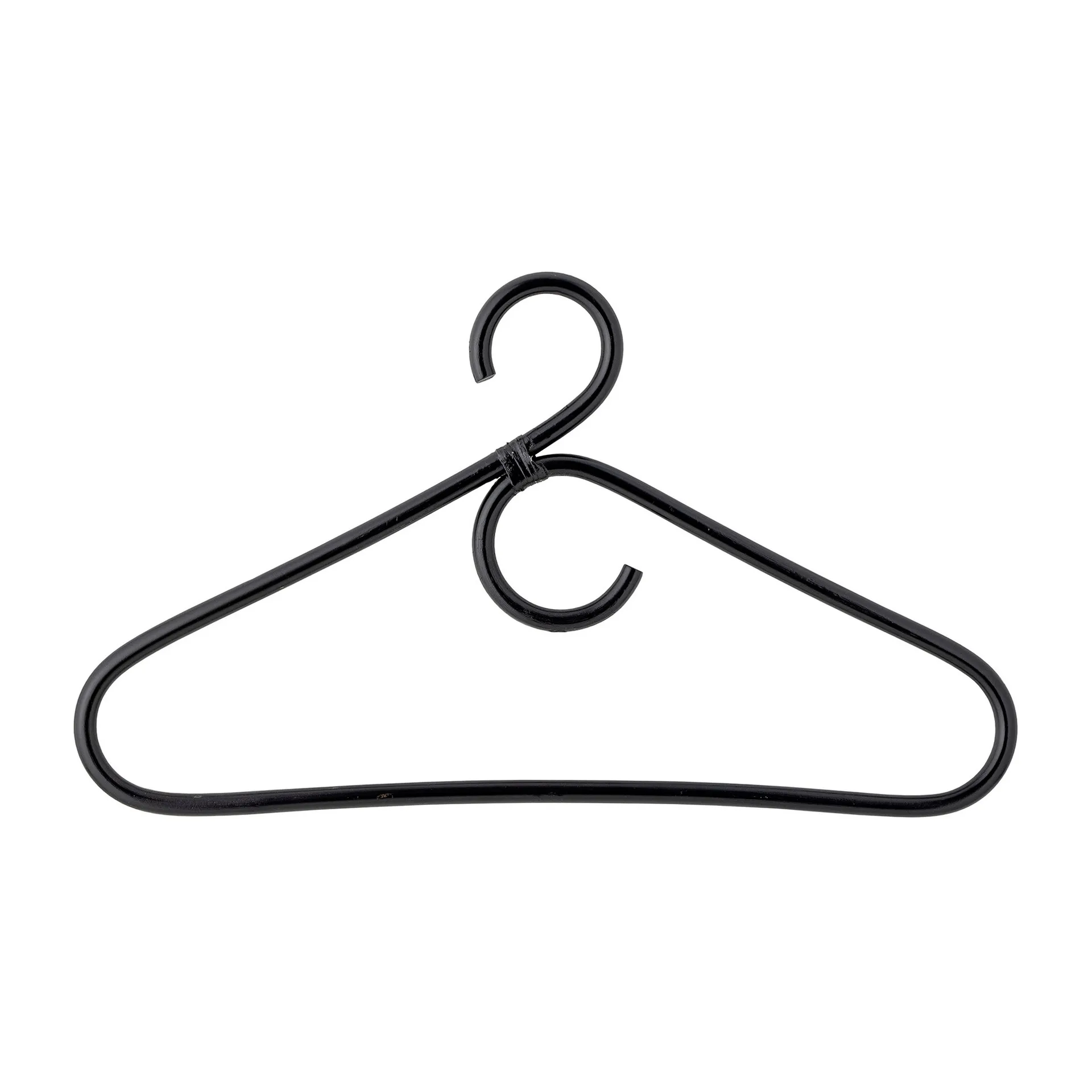 Arch kleshenger rotting, Sort Bloomingville