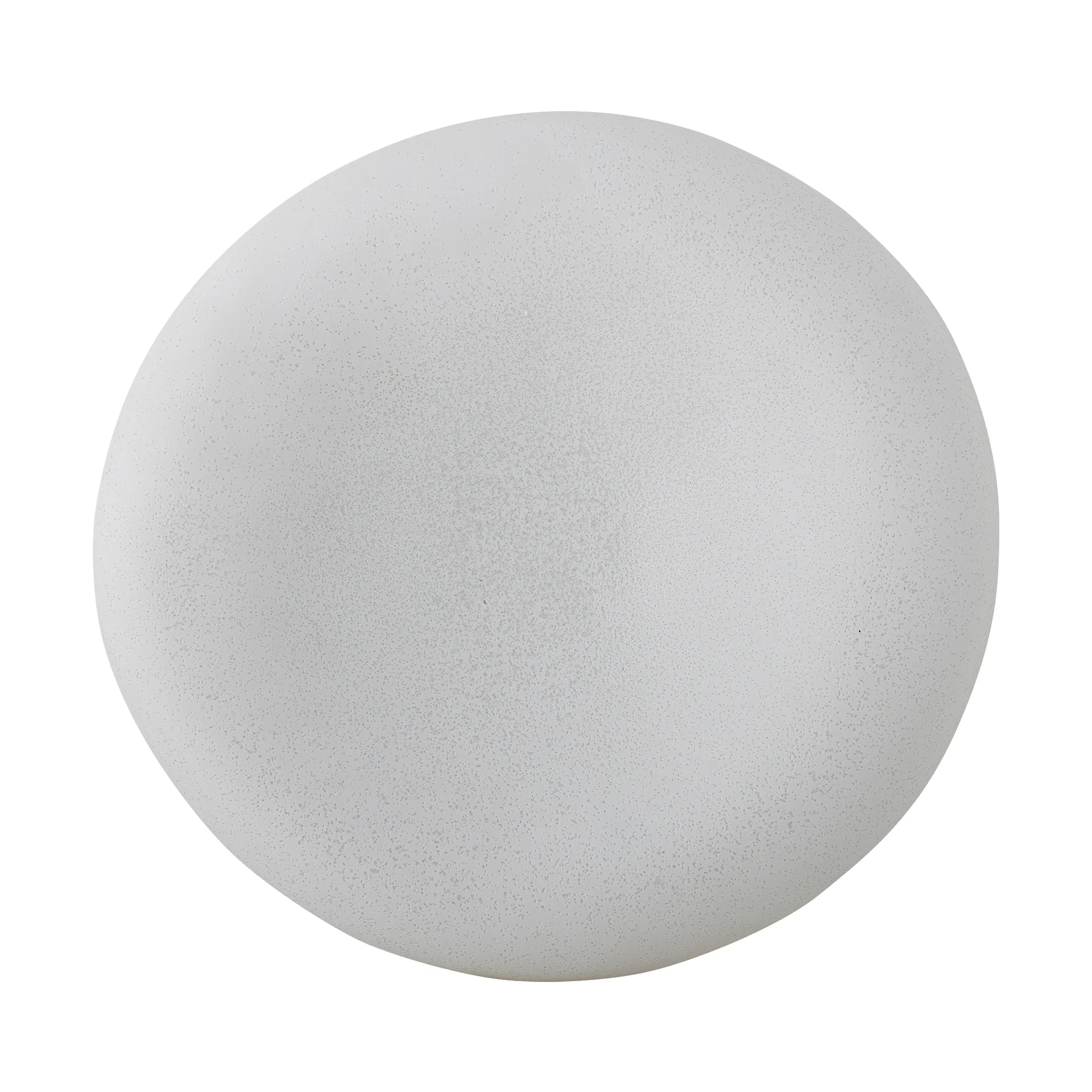 Audra skål Ø30 cm, Hvit Bloomingville