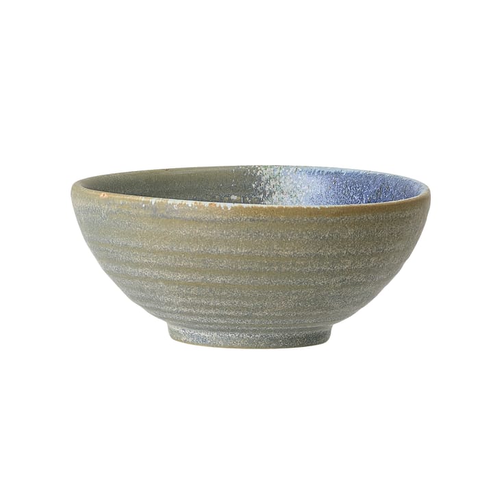 Aura frokostskål Ø 13,5 cm - Multi - Bloomingville