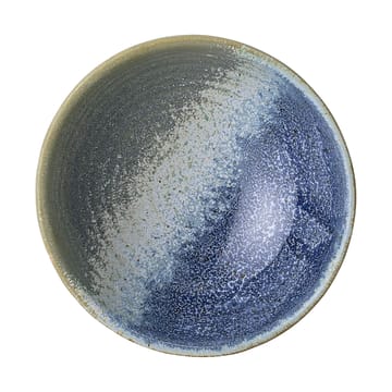 Aura frokostskål Ø 13,5 cm - Multi - Bloomingville