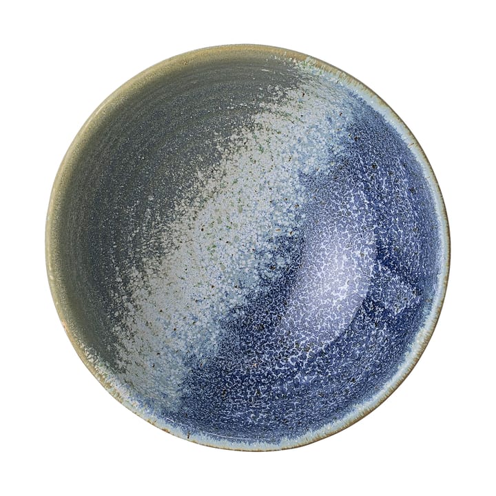 Aura frokostskål Ø 13,5 cm - Multi - Bloomingville