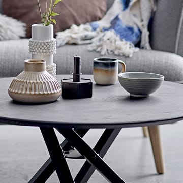 Aura frokostskål Ø 13,5 cm - Multi - Bloomingville