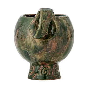 Avonlea kopp 4-pk - Grønn - Bloomingville