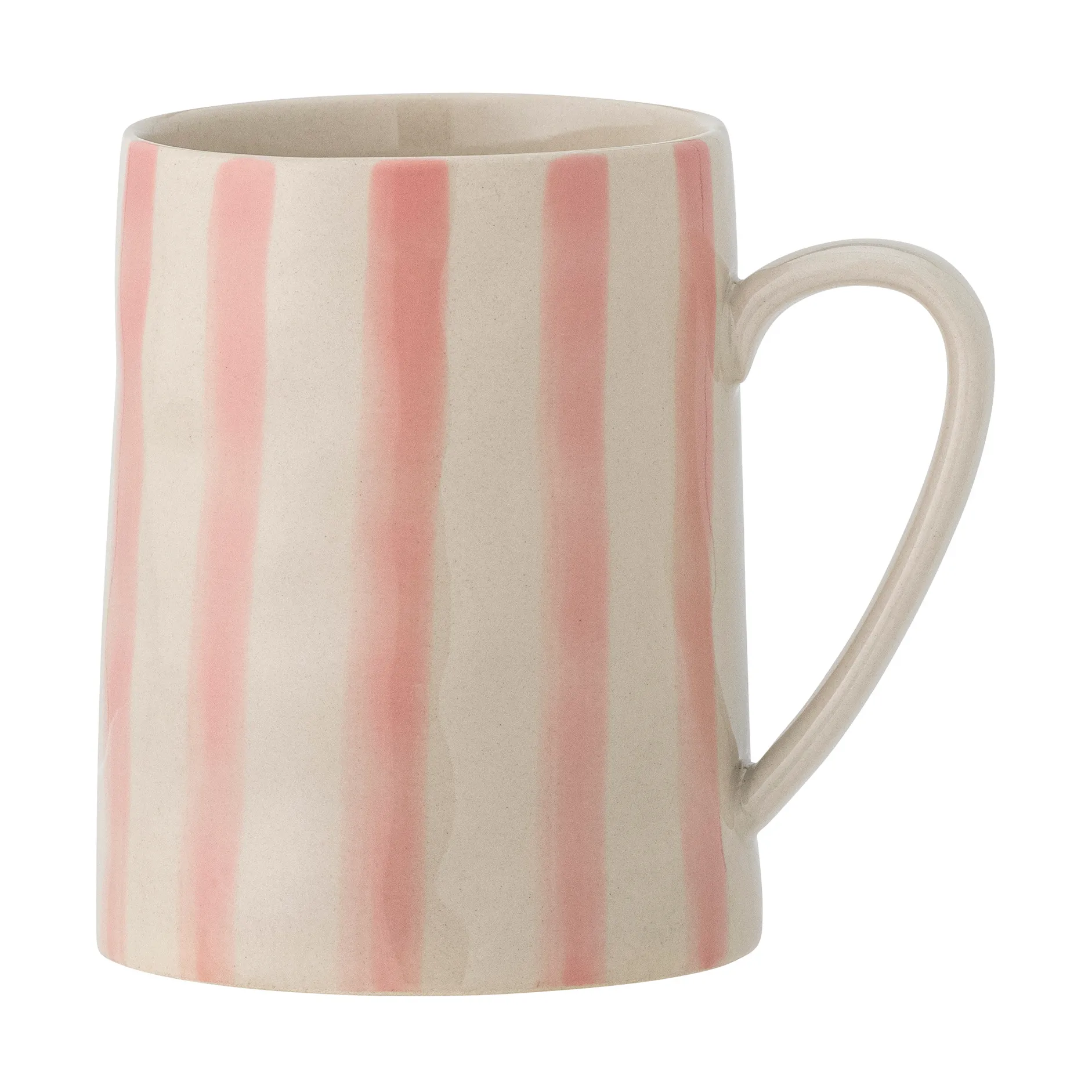 Begonia kopp 44 cl, Rose Bloomingville