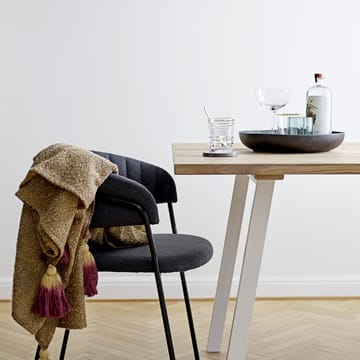 Bloomingville champagneglass - kupat - Bloomingville