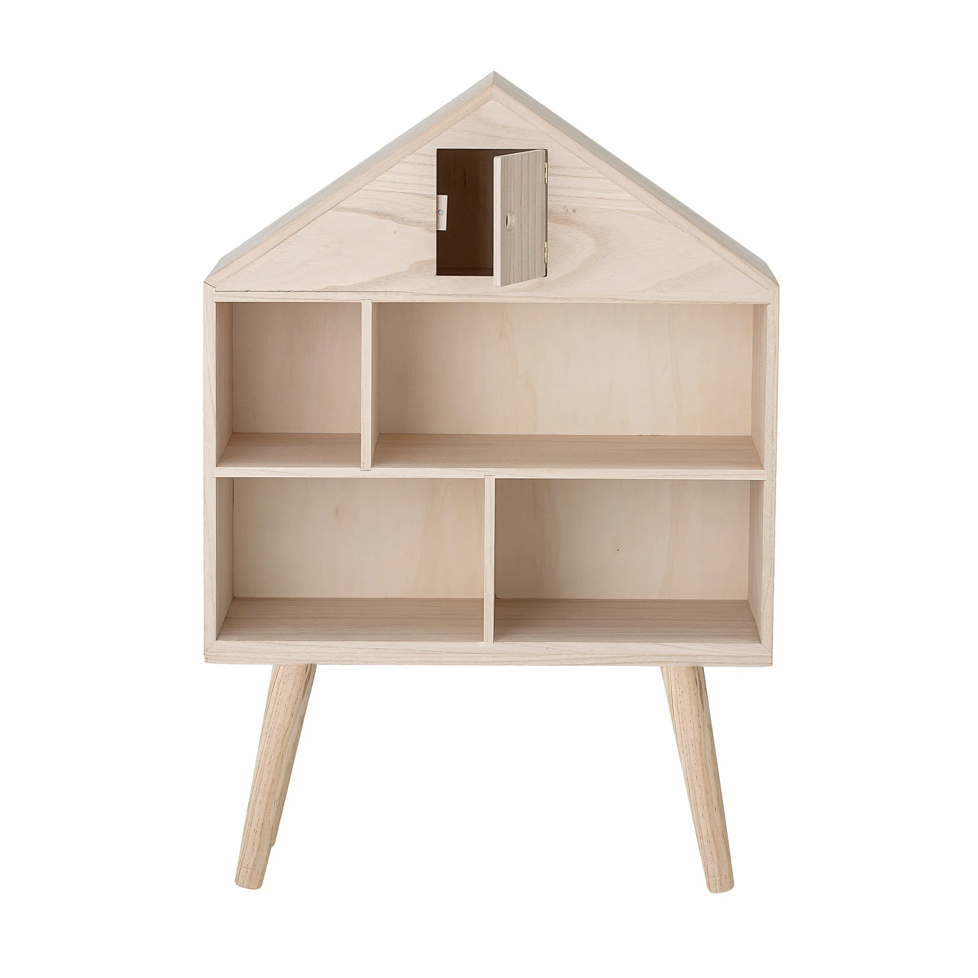 Bloomingville dukkehus, Natur Bloomingville