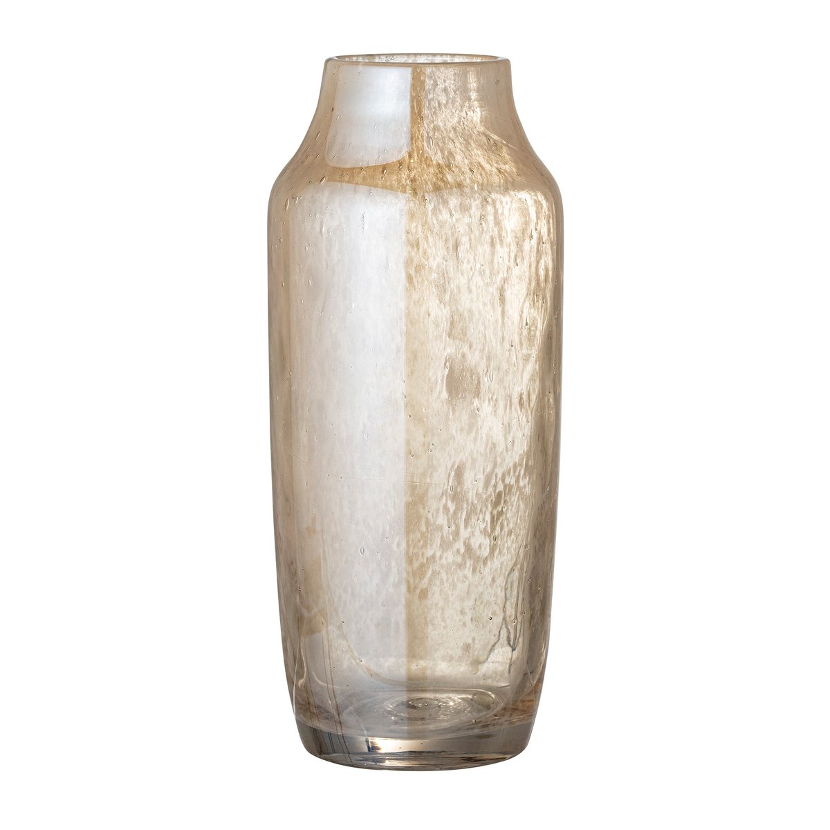 Bilde av Bloomingville Bloomingville glassvase 305 cm Natur