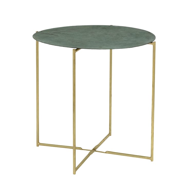 Bloomingville kaffebord, 45 cm Bloomingville