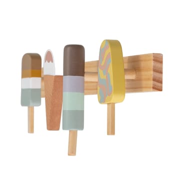 Bloomingville Mini kleshenger - Multi - Bloomingville