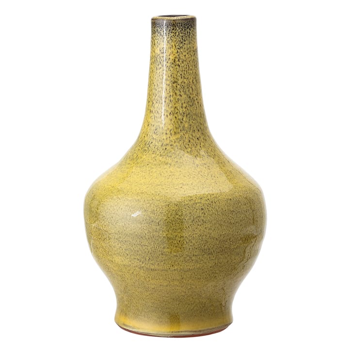 Bloomingville vase terrakotta - Grønn - Bloomingville