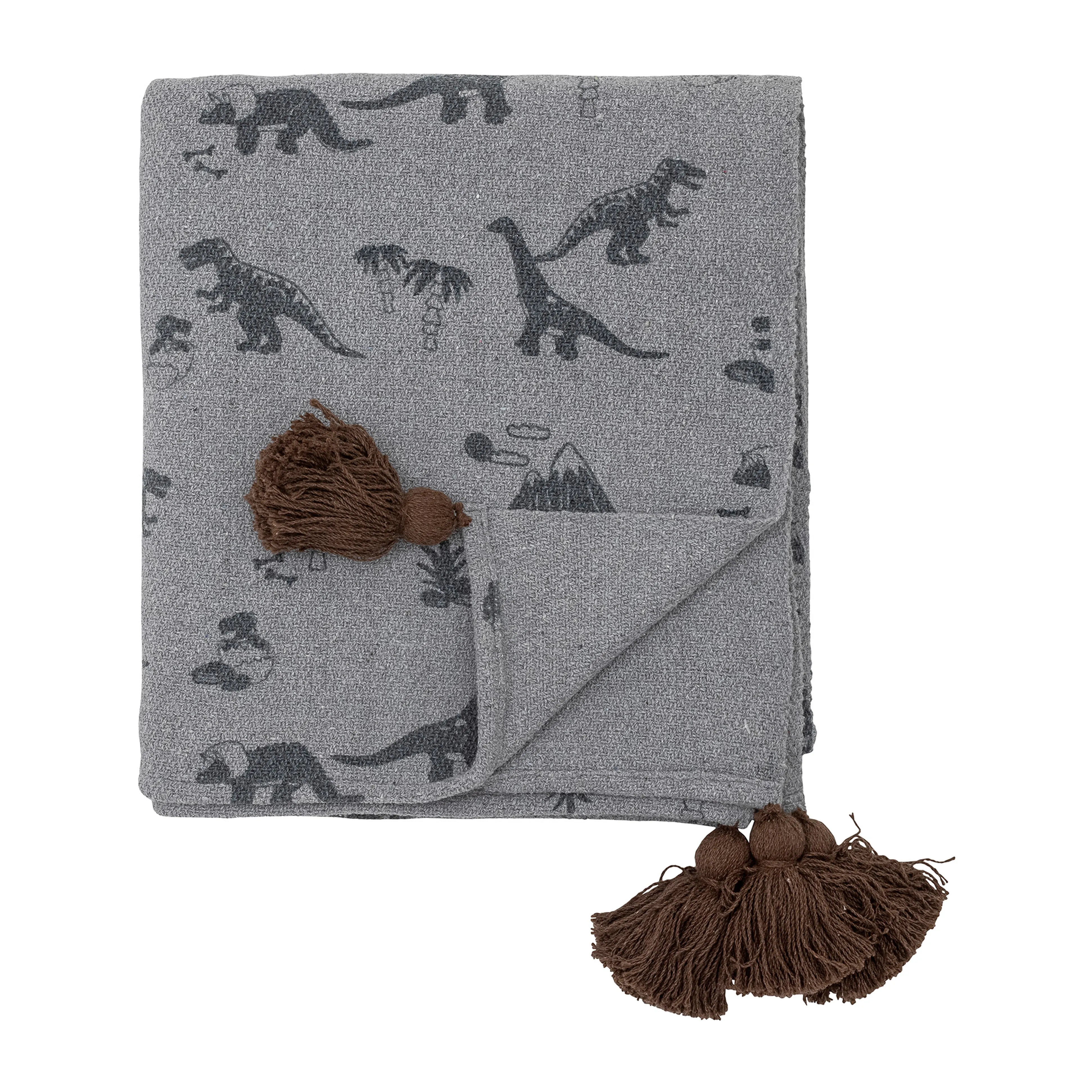 Laura Biagiotti Warme Fleece-Decke – 130x160 Cm, Weiches Mikrofleece, Maschinenwaschbar