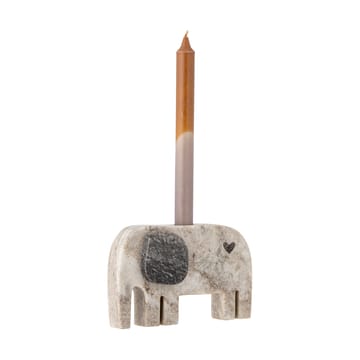 Camy dekorasjon - Elefant - Bloomingville
