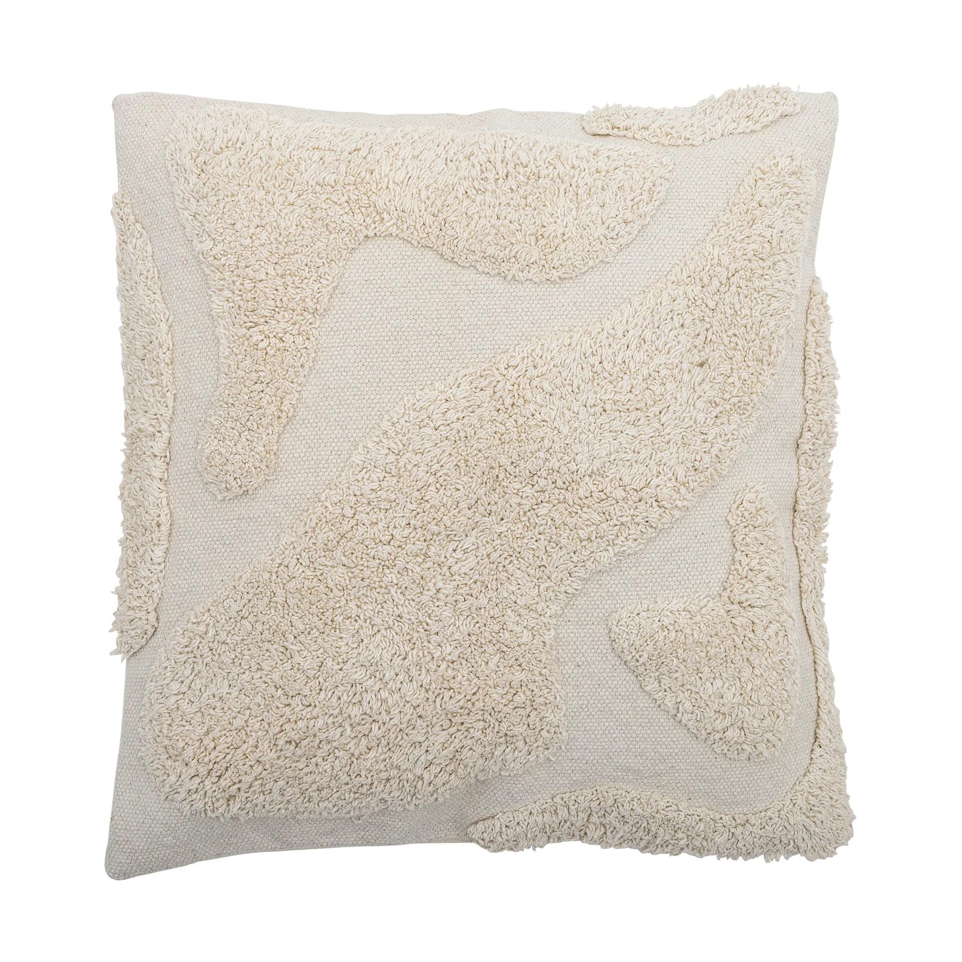 Canelli pute 50x50 cm, Nature Bloomingville
