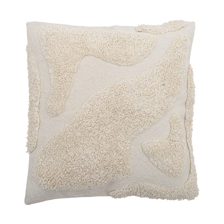Canelli pute 50x50 cm - Nature - Bloomingville