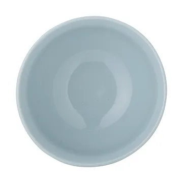 Celebrate bolle Ø13,5 cm - Blå - Bloomingville