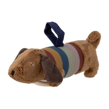 Charlie mobil 26 x 9,5 cm - Hund - Bloomingville