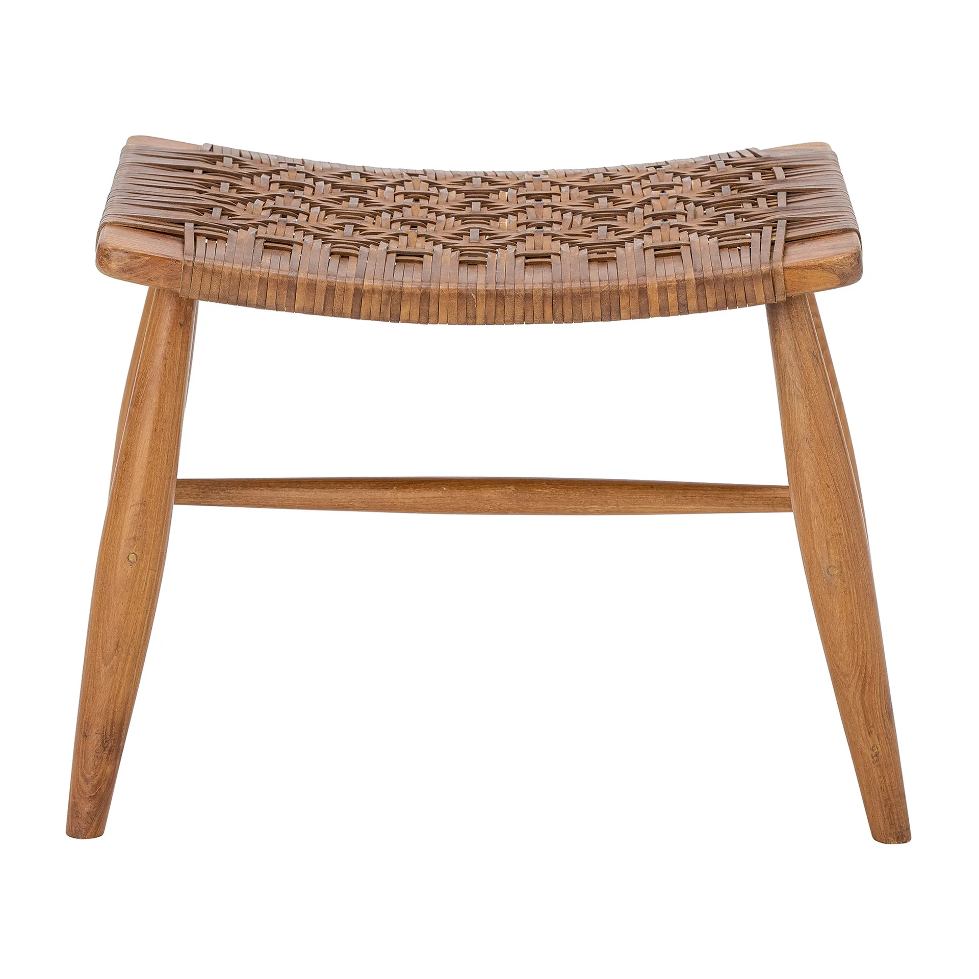 Chester krakk 41,5 cm, Brun Bloomingville