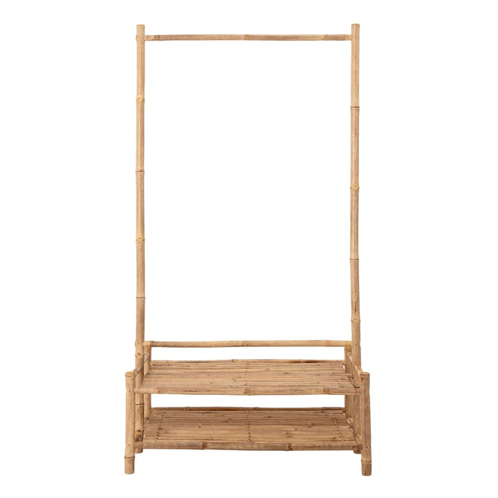 Christianna rack kleshenger - Nature - Bloomingville