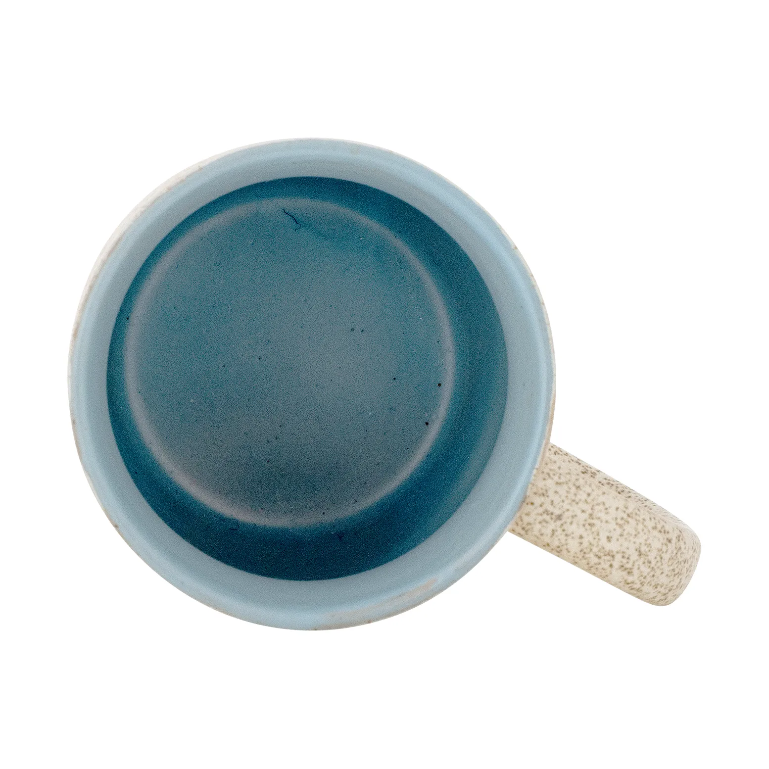 Dolly kopp 17 cl, Natur Bloomingville