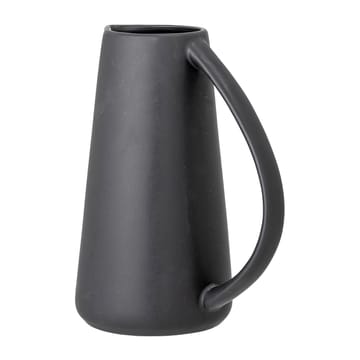 Edit kanne 1,1 liter - Sort - Bloomingville