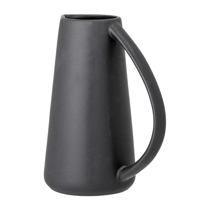 Edit kanne 1,1 liter, Sort Bloomingville