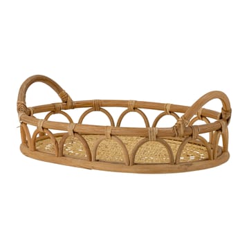 Eea brett 32 x 45 cm - Natur - Bloomingville