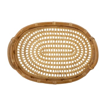 Eea brett 32 x 45 cm - Natur - Bloomingville