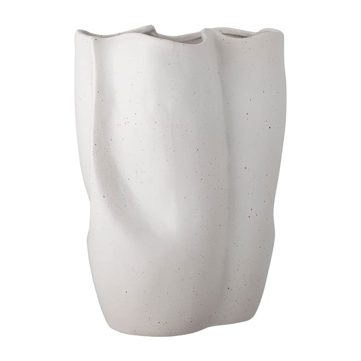 Elira vase 37 cm - Natur - Bloomingville