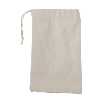 Haolin ostkniver 3-delt - Messing - Bloomingville